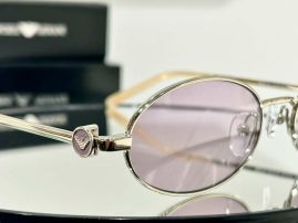 Picture of Armani Sunglasses _SKUfw52330419fw